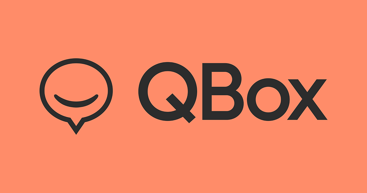 qbox how to add another user